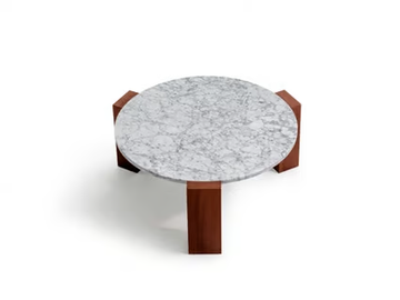 gogan-marble-coffee-table-moroso-549499-rel7566b7b6.jpg