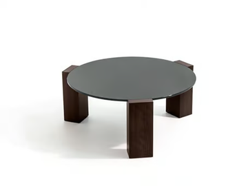 gogan-wood-and-glass-coffee-table-moroso-549500-rel2bb04724.jpg