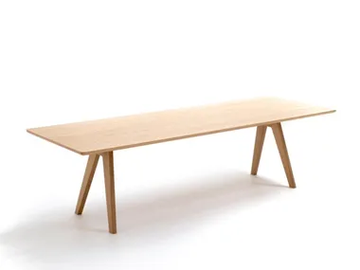 h_MATHILDA-Rectangular-table-Moroso-448928-reld49089f6.jpg