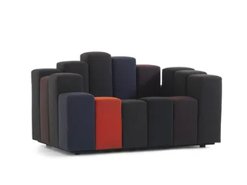 h_do-lo-rez-moroso-437965-rel9d9d9241.jpg