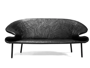 h_doodle-moroso-438248-relafa1bdd7.jpg