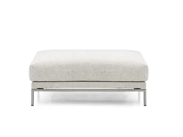 h_gentry-fabric-footstool-moroso-473952-rele28d5eb4.jpg