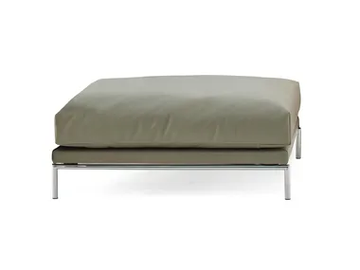 h_gentry-leather-footstool-moroso-473951-rele0f6508f.jpg