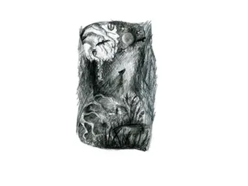h_tapestry-moroso-448508-rel331e021c.jpg