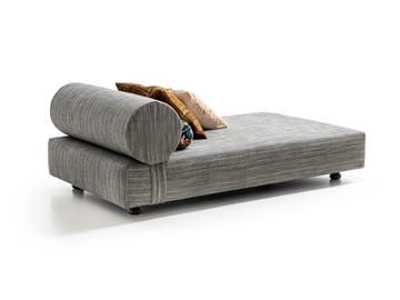 mezze-moroso-549479-rel360d2e4e.jpg