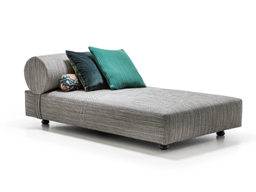 mezze-moroso-549479-rele6969e76.jpg