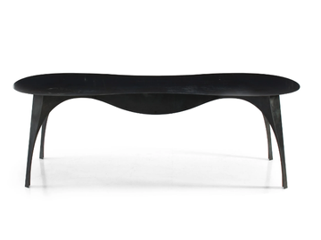 no-waste-moroso-437928-relf4477bc9.jpg