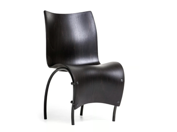one-skin-moroso-437862-rel69cba89b.jpg