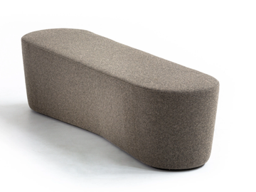 oval-pouf-moroso-441874-rel3309b4a9.jpg