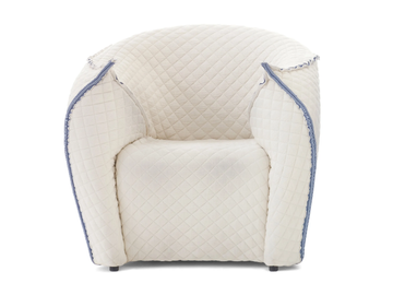 panna-moroso-435565-relbba50dbd.jpg