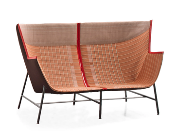 paper-planes-moroso-438326-relcfa6d012.jpg