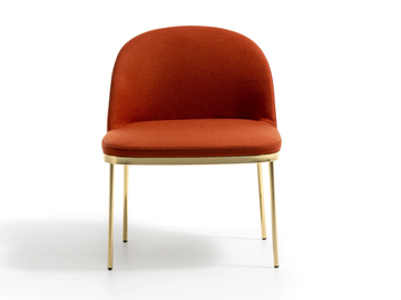 precious-easy-chair-moroso-475880-rel3e8badf3.jpg