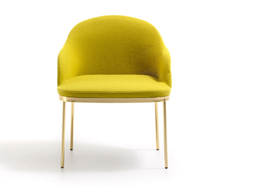 precious-easy-chair-moroso-475881-rel1588abc4.jpg