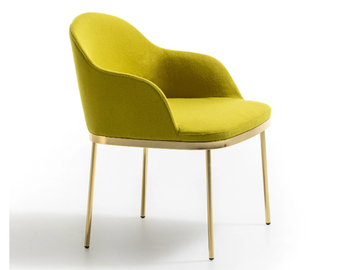 precious-easy-chair-moroso-475881-rel6f4d05ac.jpg