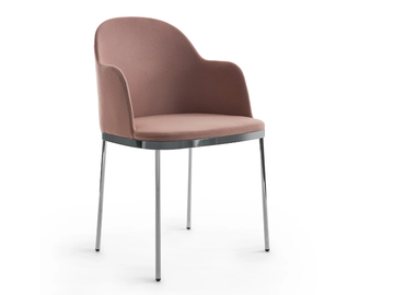 precious-family-moroso-437865-rel68d566a4.jpg