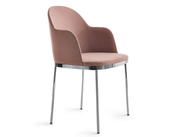 precious-family-moroso-437865-reld167bc97.jpg