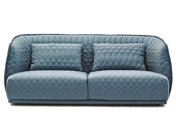 redondo-moroso-438364-rel52ca3b3a.jpg