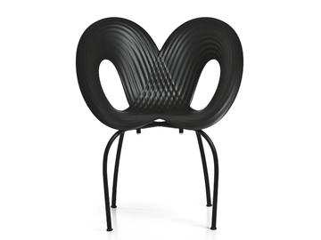 ripple-moroso-437863-reldeb84158.jpg