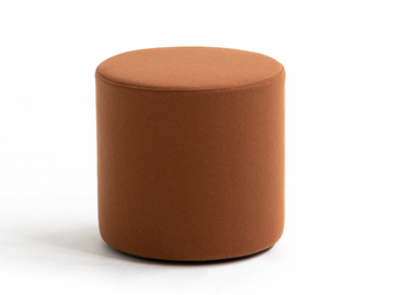 round-pouf-moroso-441873-rel343c7070.jpg