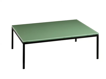 salon-nana-coffee-table-moroso-549495-rel4d893c99.jpg