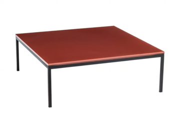salon-nana-coffee-table-moroso-549495-rel66a8007e.jpg