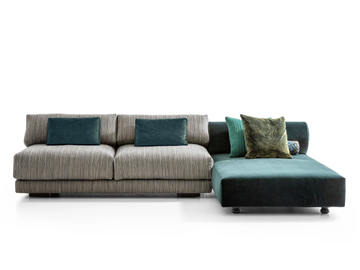 salon-nana-moroso-549480-rel76ff24e7.jpg