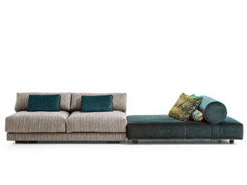 salon-nana-moroso-549480-relfb691cf0.jpg