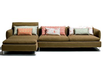 shanghai-tip-moroso-438367-rela092d52c.jpg