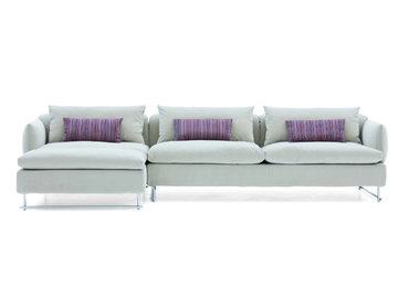 shanghai-tip-moroso-438367-reld7c0cf20.jpg