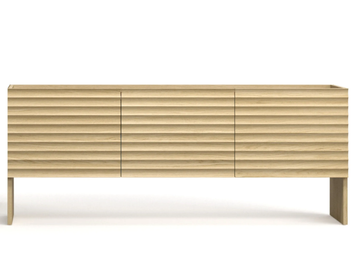 sideboard-moroso-639370-rel99fc10a.jpg