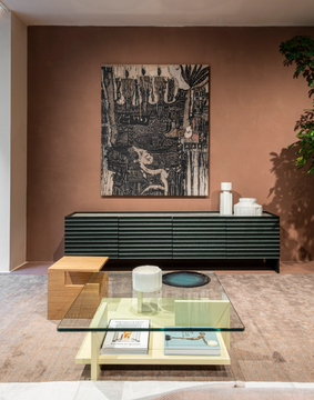 sideboard-moroso-639370-relc340c39a.jpg