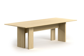 table-moroso-639368-relbe2e576c.jpg