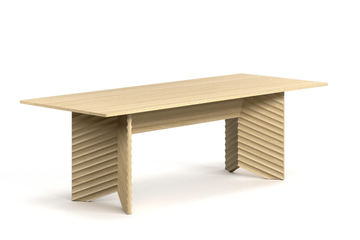 table-moroso-639368-relc558c6ac.jpg