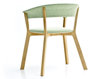wood-bikini-upholstered-chair-moroso-437874-rel37c789ab.jpg