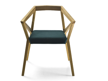 yy-moroso-437875-rel20a98302.jpg
