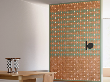 BRAC-Mutina-444305-rel18e54b32.jpg