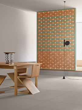 BRAC-Mutina-444305-rel3306d6c2.jpg