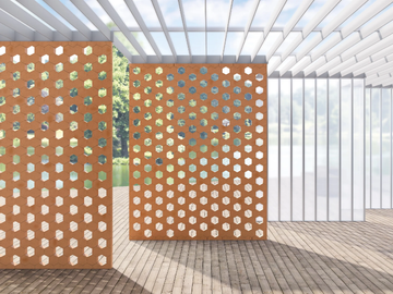 HIVES-Mutina-573294-rel5c714664.jpg