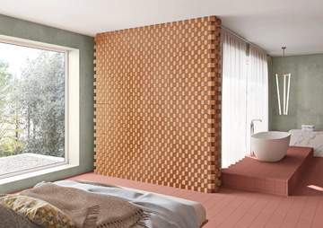 HIVES-Mutina-573294-rel926ae6cf.jpg