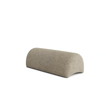 STUDIO-Cushion-NORR11-559560-relce18158c.jpg
