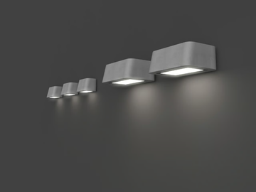 outdoor-wall-lamp-neri-330480-rel5d845ec2.jpg