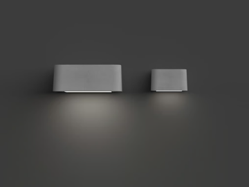 outdoor-wall-lamp-neri-330480-rele6767859.jpg