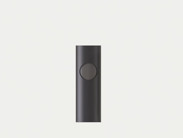 steplight-neri-451637-relc29c93fa.jpg