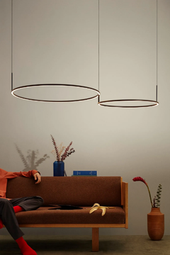 AROS-DOUBLE-Pendant-lamp-Nexia-510902-rel6e745716.png