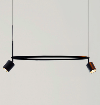 AROS-SINGLE-Pendant-lamp-Nexia-510900-rel8d95142f.png