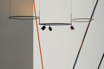 AROS-TRIPLE-Pendant-lamp-Nexia-510901-relbcf1ea67.jpg
