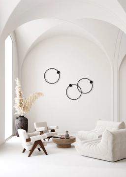 AROS-Wall-lamp-Nexia-510903-reldd7556f8.jpg