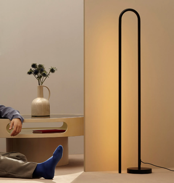 BOW-Floor-lamp-Nexia-510991-rel5e413274.png