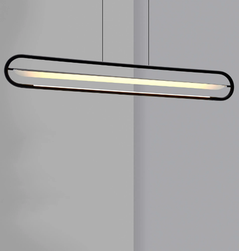 BOW-Pendant-lamp-Nexia-510989-rel27df77b9.png
