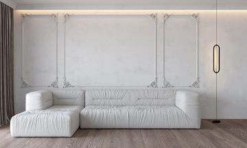 BOW-Pendant-lamp-with-dimmer-Nexia-510988-rel4db2e4f3.png